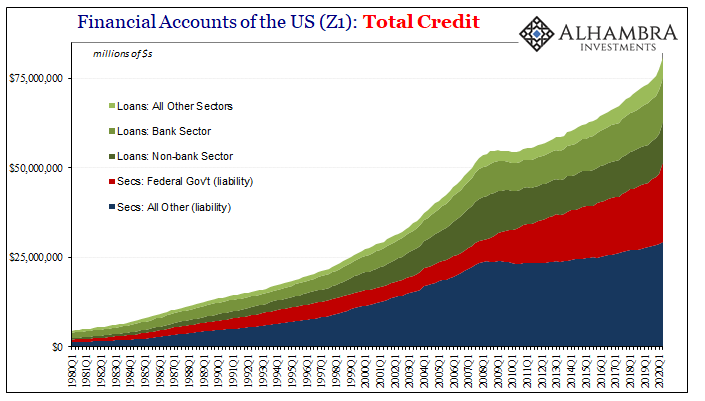 next federal reserve meeting 2023 next federal reserve meeting 2023