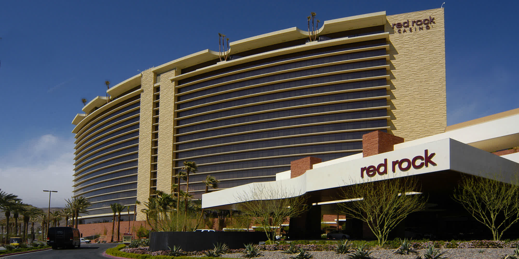 7 clans casino red rock