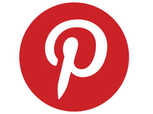 24288543 16013045126437266 الكثير من الاتجاه الصعودي في Pinterest