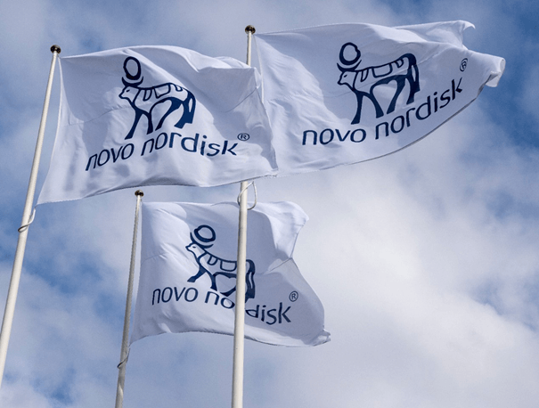 Revisiting Novo Nordisk Nyse Nvo Seeking Alpha