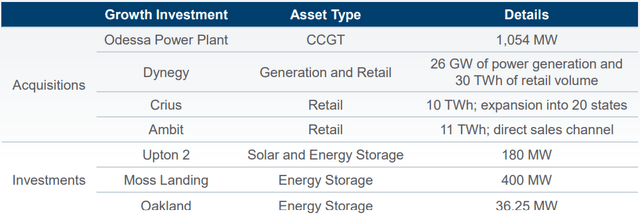 Graphical user interface, text, application, email Description automatically generated