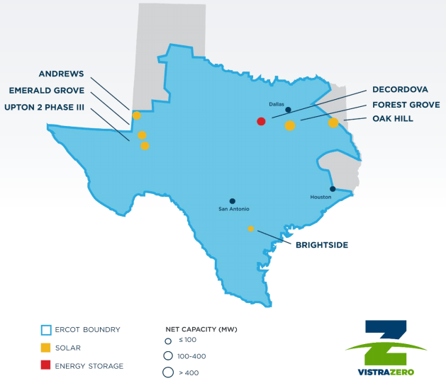 Map Description automatically generated