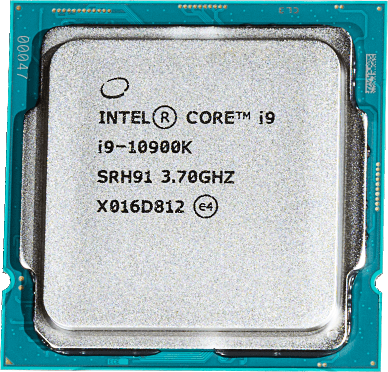 File:Intel Core i9-10900K.png - Wikipedia