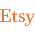 Etsy logo