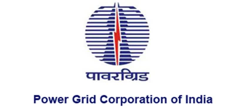 Power Grid: Today Latest News, Photos, Videos about Power Grid - Zee  Business