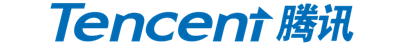 Tencent logo