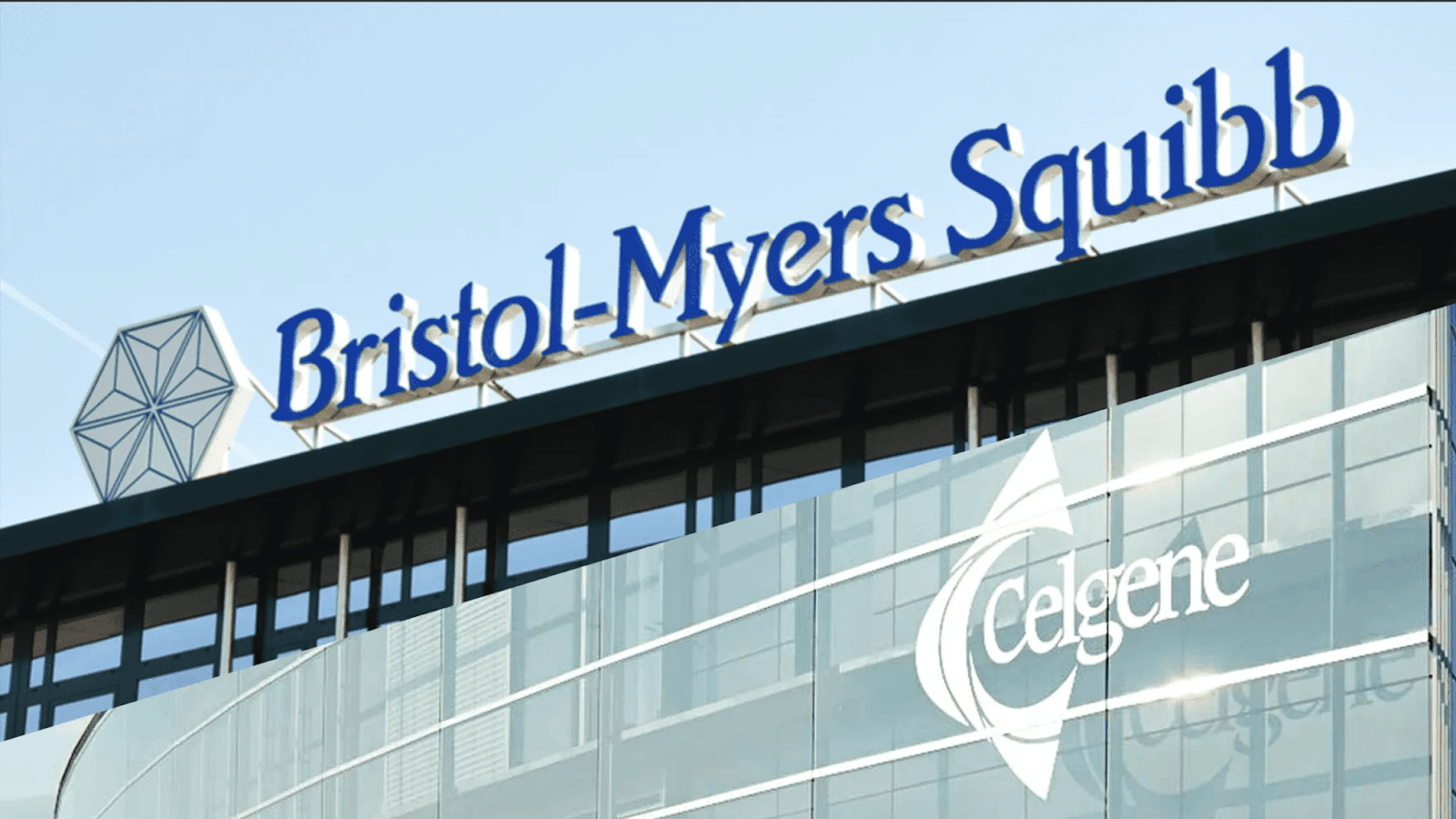 Bristol-Myers Squibb: Here's How Defeating Cancer Pays Dividends (NYSE ...