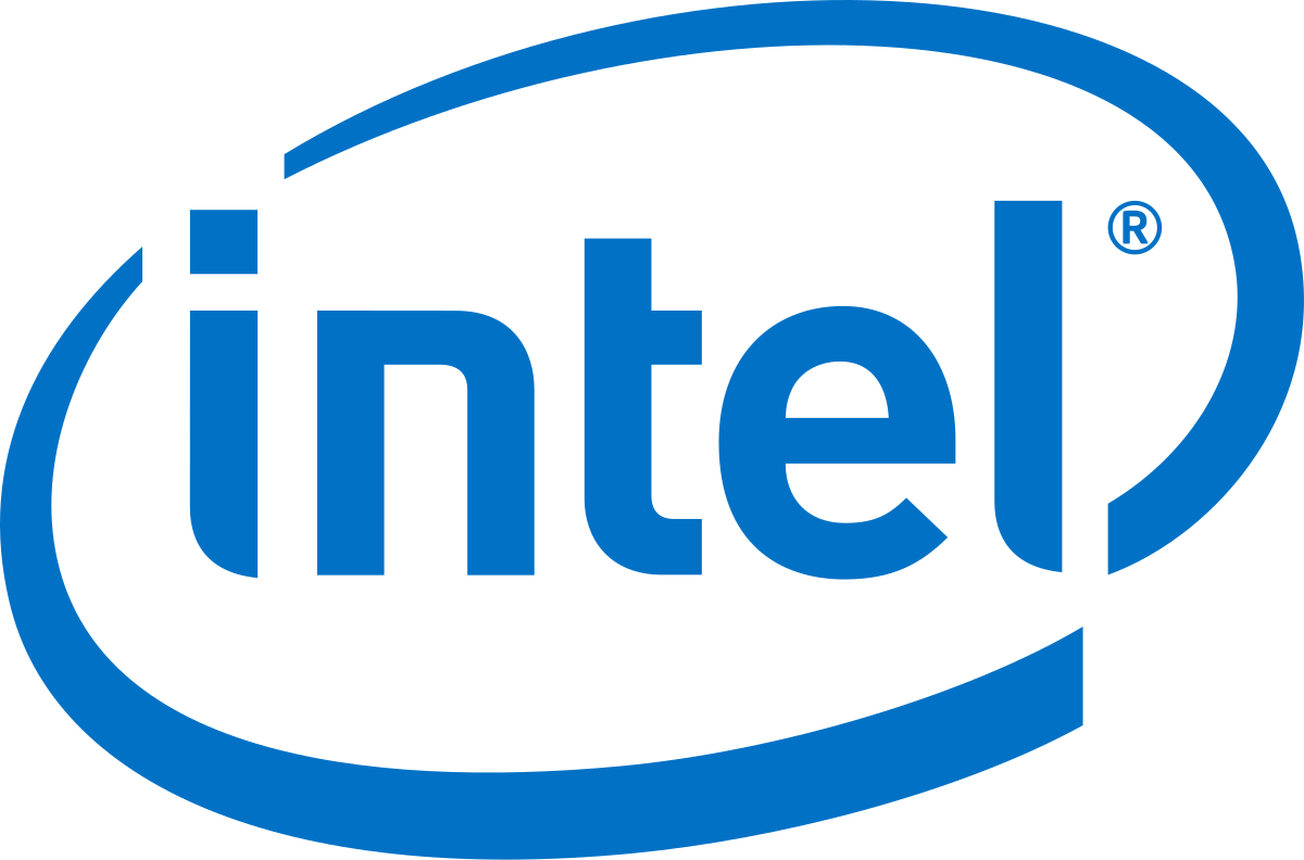 File:Intel logo (2006).svg - Wikimedia Commons