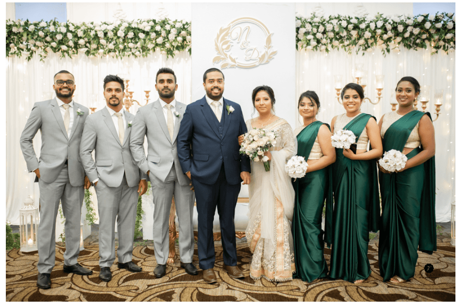 Southwest Airlines: My First Pick As A Newlywed (Nyse:Luv) | Seeking Alpha