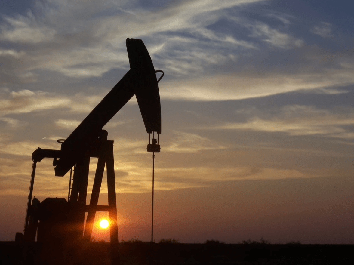 Parsley Energy Turning Into A Free Cash Flow Machine (NYSEPEDEFUNCT