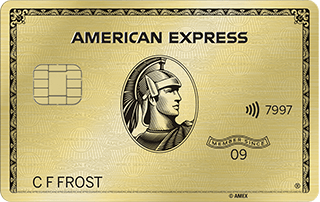SAS EuroBonus American Express Premium Credit Card | Amex