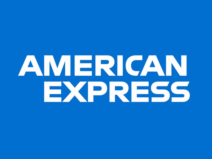 Top 10 Errors On American Express Which you can Easlily Appropriate At