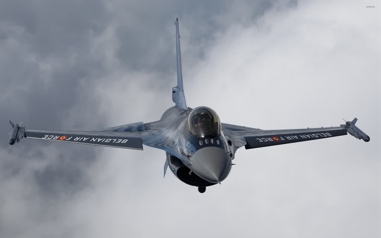 Lockheed Martin Wins Huge Contract (NYSE:LMT) | Seeking Alpha