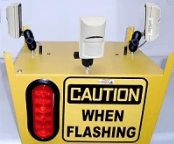 harbingers from venezuela japan and china seeking alpha