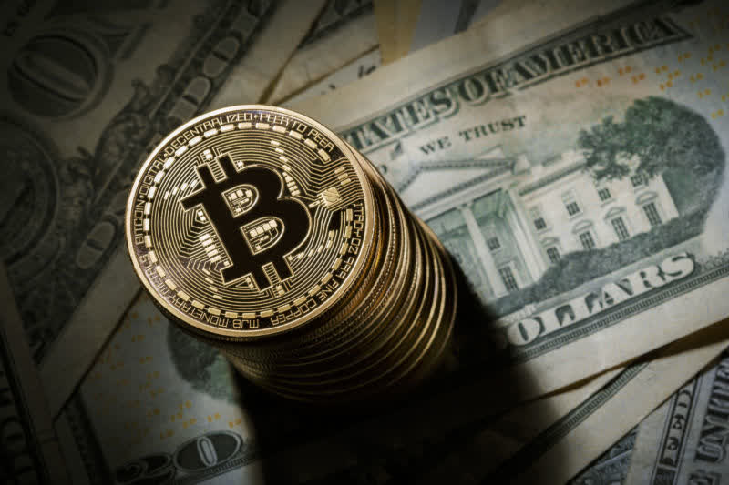 300 usd in bitcoin