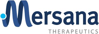 Mersana Therapeutics Logo 2021
