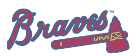 Braves Spin-Off Positions Liberty Media for Tax Break, Team Sale