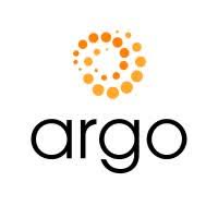 Argo Blockchain: An Underlisted And Underloved Cryptominer (But Not For Long)