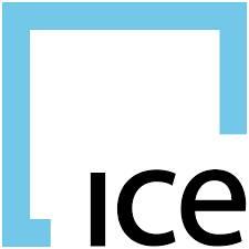 Intercontinental Exchange, As A Dividend Growth Investing Target
