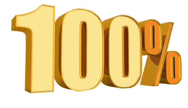 100 clipart attendance, 100 attendance Transparent FREE for download on WebStockReview 2021