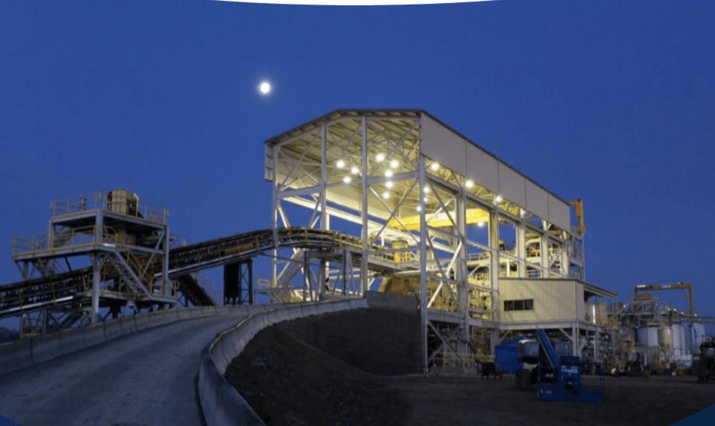 OceanaGold Renews Share Buyback Program for 2026