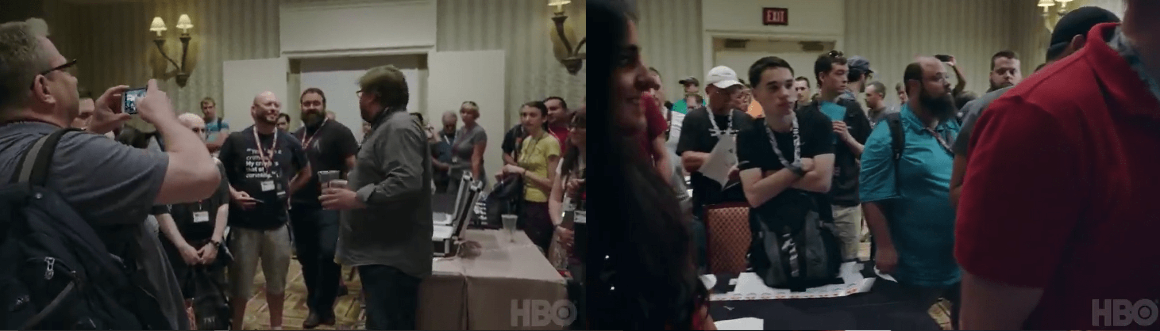 Alex karp thesis image