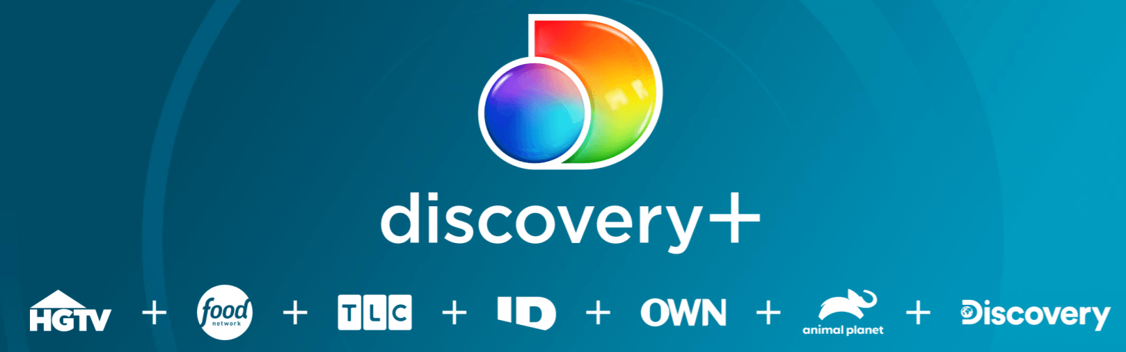 Discovery: Cheap If Its Streaming Platform Gains Momentum (NASDAQ:WBD ...
