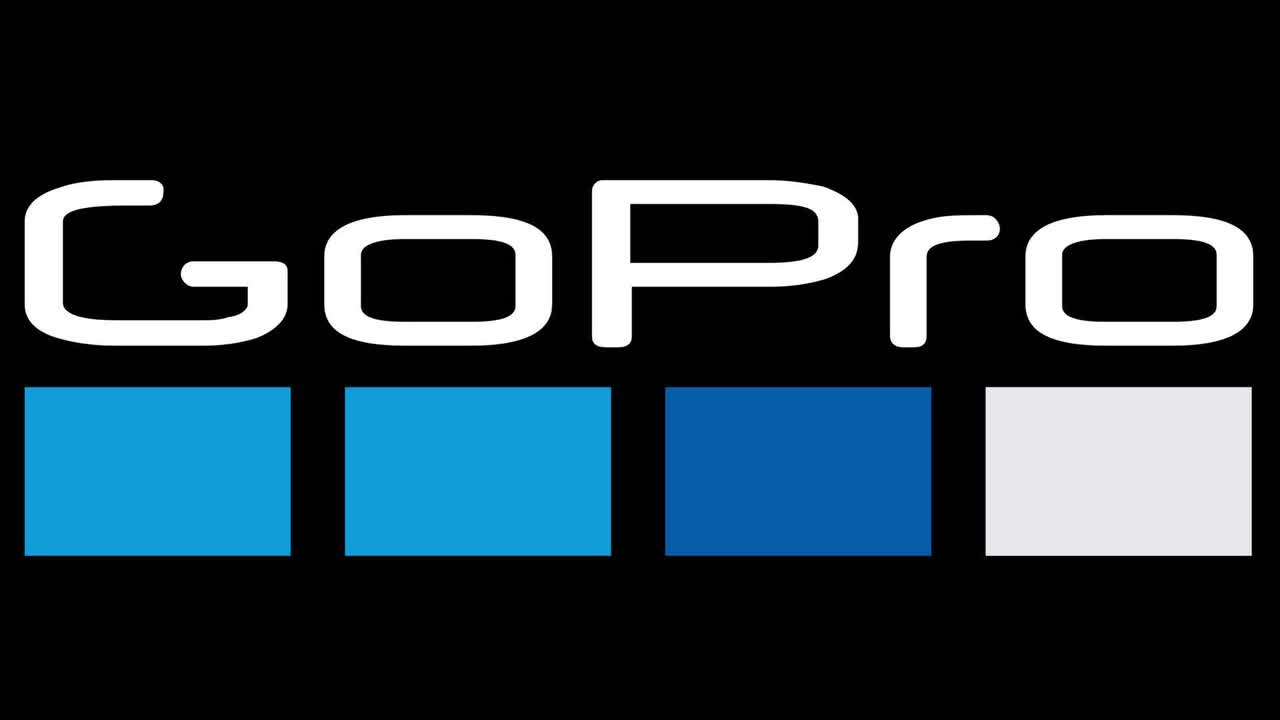 Gopro More Attractive Than Many Investors Believe Nasdaq Gpro Seeking Alpha