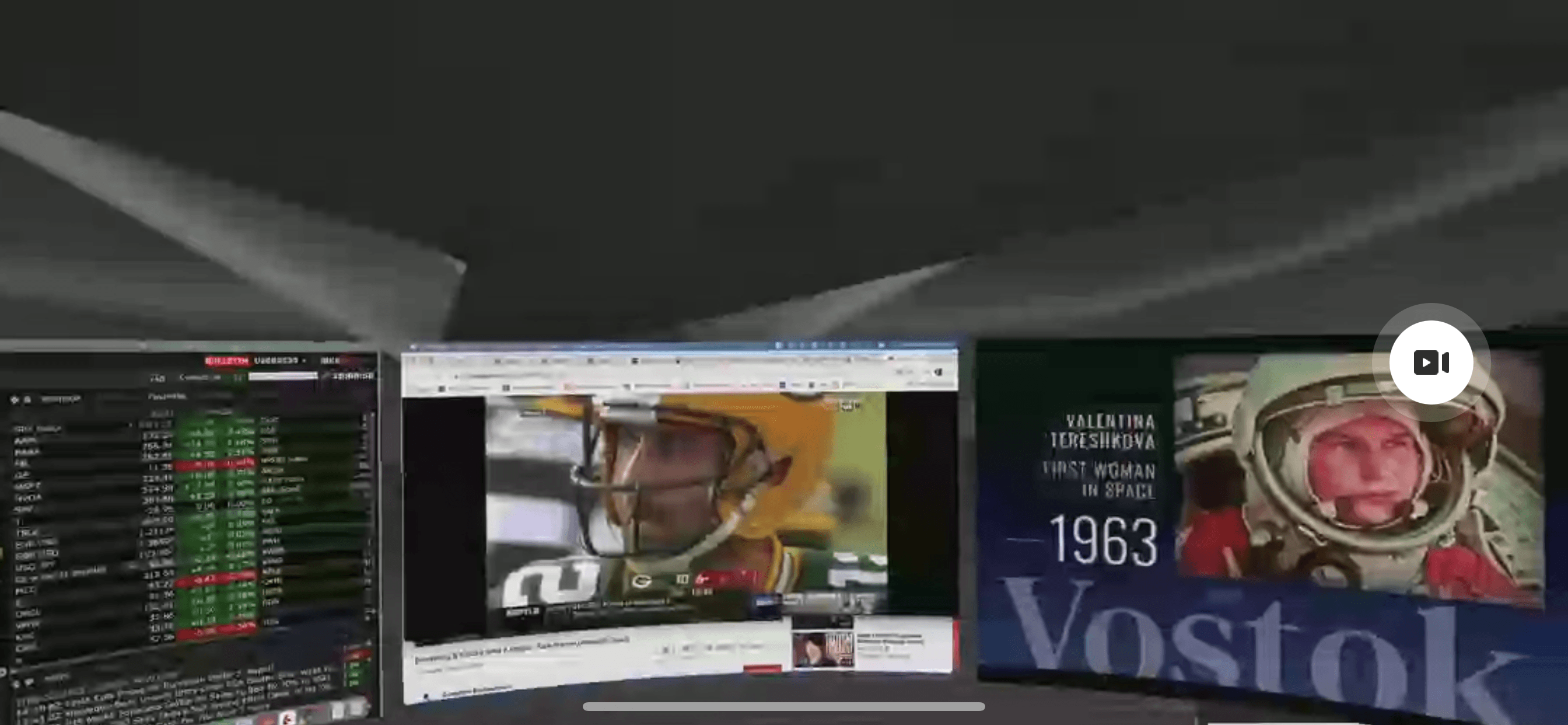 Get Ready For Chapter 1mr. Mac