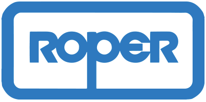 Noticias de ROP Noticias de ROP