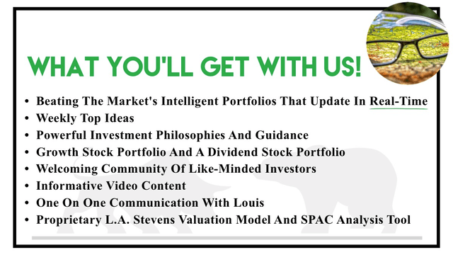 The Perfect Investment/a Proven System for Picking Profitable Stocks No Matter What the Market Is Doing