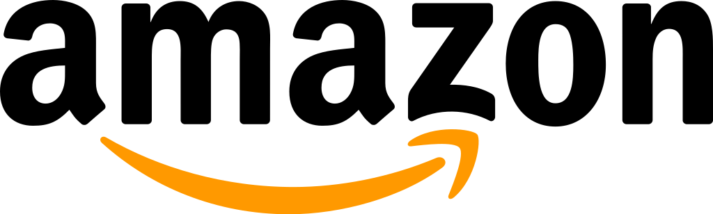 Download Amazon Will Be The Dividend Star Of The Coming Decade Nasdaq Amzn Seeking Alpha