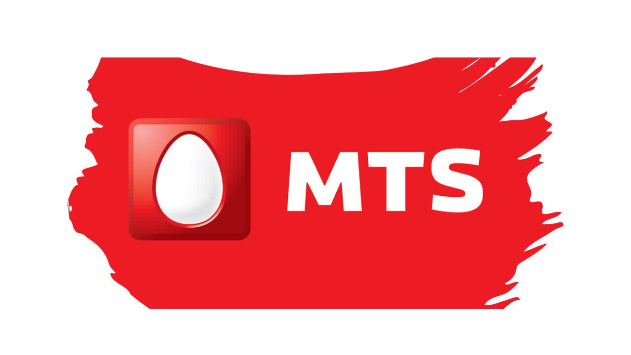 Mobile Telesystems: Best Russian Buy (NYSE:MBT) Seeking Alpha