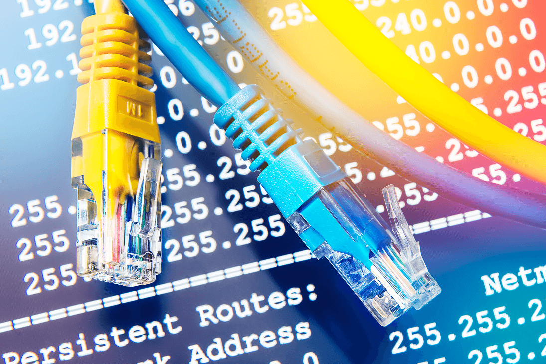 Cisco Invest For Income Not Growth NASDAQ CSCO Seeking Alpha cisco-invest-for-income-not-growth-nasdaq-csco-seeking-alpha