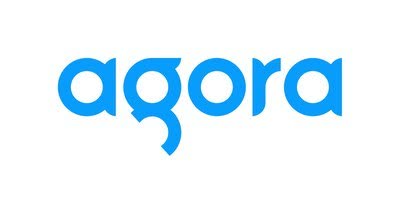 Agora Rapidly Growing Yet Richly Valued Communication Platform Nasdaq Api Seeking Alpha