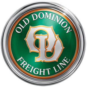 old dominion tracking 907687644