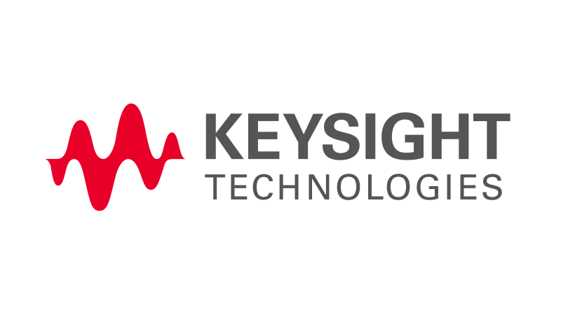 Electronic design, test automation & measurement equipment | Keysight