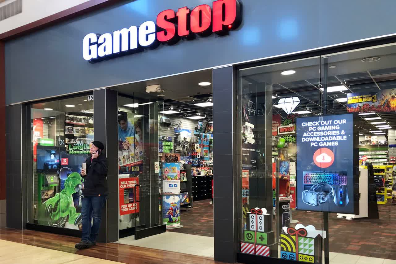 enemy front gamestop