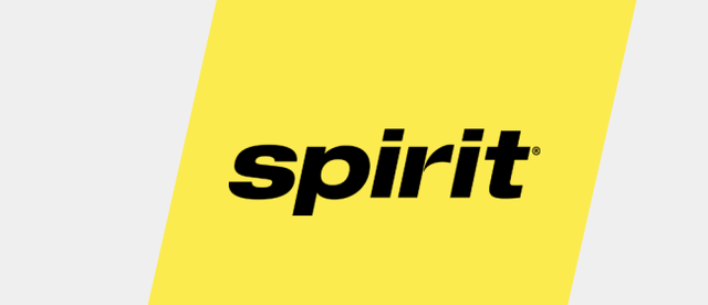 Spirit Airlines: 2022 Normal Play (NYSE:SAVE) | Seeking Alpha