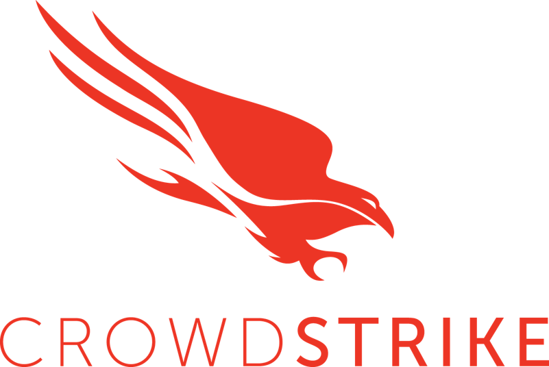 CrowdStrike Holdings