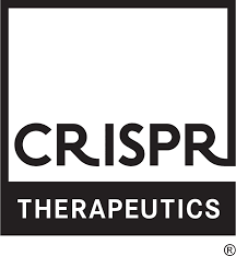 CRISPR Tx logo