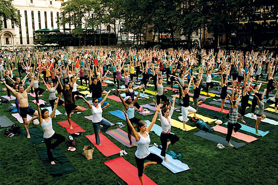 Lululemon Athletica's Strong Brand Has Room For Growth, Bolstered By Its  Strategic Acquisition (NASDAQ:LULU)