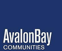 AvalonBay Communities