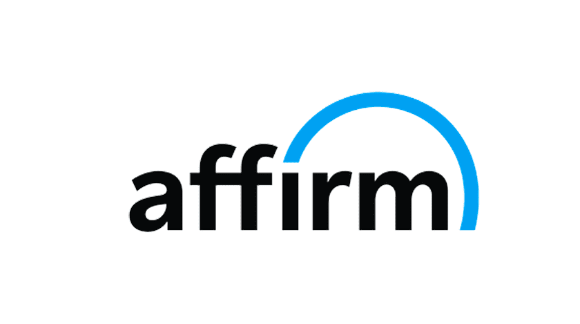 Affirm This Ipo Could Be Worth Buying Nasdaq Afrm Seeking Alpha