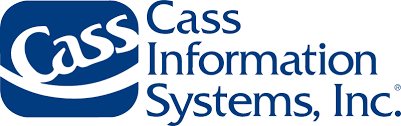 Cass Information Systems: A Dividend Growth Investing Hidden-Gem