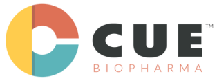 Cue Biopharma: CUE-101's Phase 1 Promising Progress, 1 New IND Expected ...