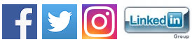 social-media ICONS.jpg