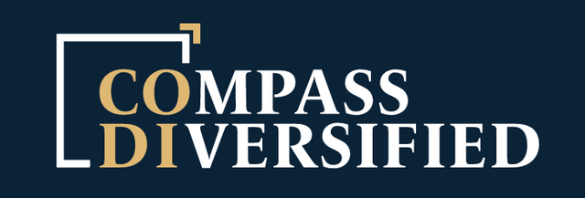 6.9% Yield, How You Can Invest Like Private Equity: Compass Diversified ...