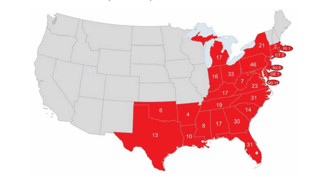 Ollie's Bargain Earnings A Cheaper Stock In The Making (NASDAQOLLI