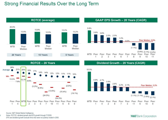 towbar bike rack covers